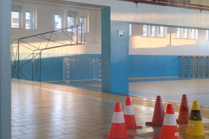 IMG-20260409-WA0022